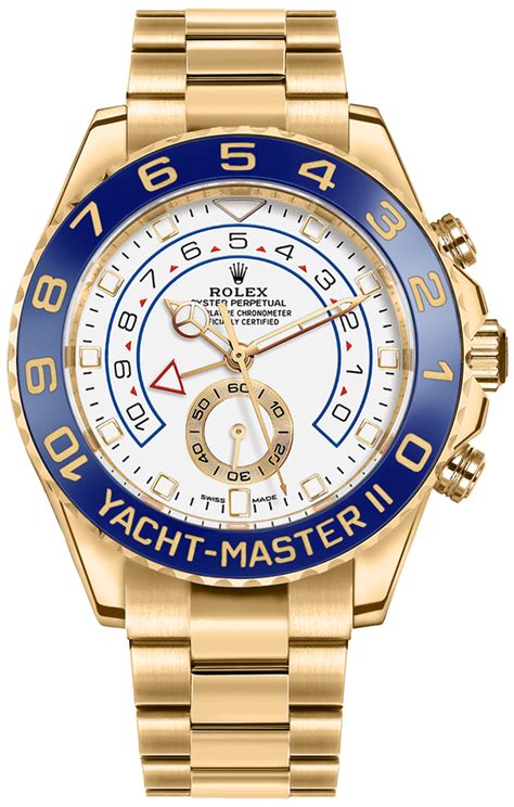 rolex yacht master watches online|Rolex Yacht-Master 2 2022.